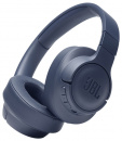  JBL T760NC BLU, blue