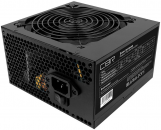   CBR ATX 700W 80+ Bronze, DC-DC, APFC, 
