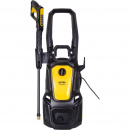 ����� �������� �������� Huter SMART PROFESSIONAL W195-PW, 2500 ��
