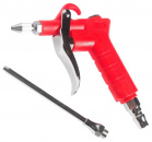 �������� JTC 3112A �����������