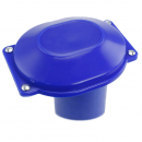 ������ Vodotok �� 113-165