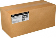    Cactus CS-FU-XER-WC3210 (JC91-00927A/JC91-00927B/JC96-05132A/ JC91-01004A/126N00331/12