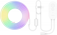   Xiaomi Smart Lightstrip EU  (BHR6400EU)