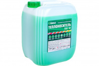  Glanz ECO -30 20  GL-403