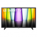 - LG 32" 32LQ63006LA.BRU SmartTV black