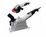   -150/1800 718.1.0.70