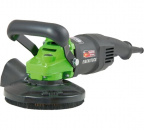 ������������ ������ Eibenstock EBS 120.1 (0630F000) �������