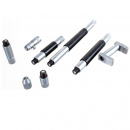 ������������� ������ ��� ������. �� 50-600 0.01 25311