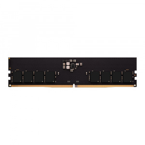 ����������� ������ AMD Radeon 32GB DDR5 DIMM 4800MHz R5532G4800U2S-U