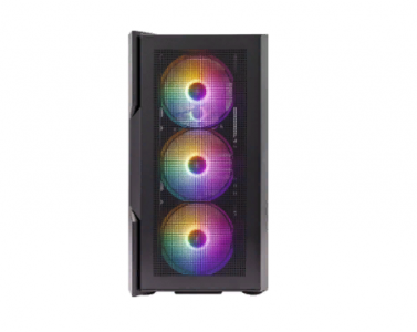������ ��� ���������� 1STPLAYER TRILOBITE T7-P Black ��� �� T7-P-BK-4F1