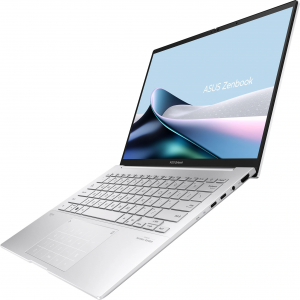 ������� Asus Zenbook 14 UX3405CA-ST1093 (90NB14W2-M01LJ0) 14"/Ultra 9 285H/32/512/Intel/��� ��/�����������