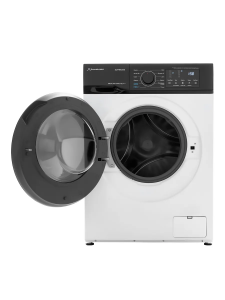 ���� ������ ���������� ������ Schaub Lorenz SLW FW 6224 IS (SLW00000032) ����� ��������-�������� ������������