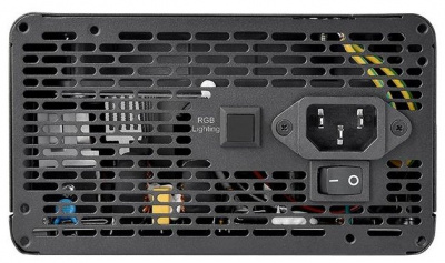 ���� ������� Thermaltake Smart BX1 RGB 750W