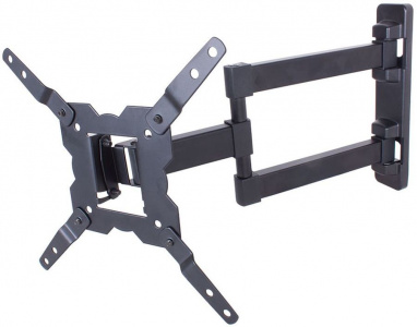 ��������� Kromax Galactic-12 black
