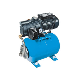 ���� ������ �������� ������� Unipump AUTO JET 110 L-50 76930 ��������-�������� ������������