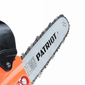 ���� ������ ���� ������ ���������� Patriot PT2512 ��������-�������� ������������
