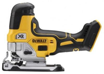 ������ �������������� DeWalt DCS335N-XJ �����������