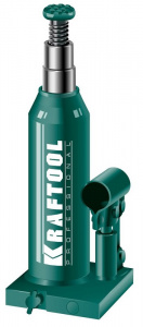 ���� ������� Kraftool 43463-4, 4� ��������-�������� ������������
