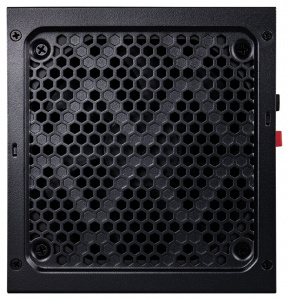 ���� ������� 1STPLAYER AR 750W PS-750AR 80 PLUS GOLD