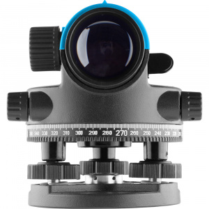 ������� Instrumax AL-124 IM0131�