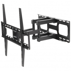 ��������� Arm media COBRA-51 black