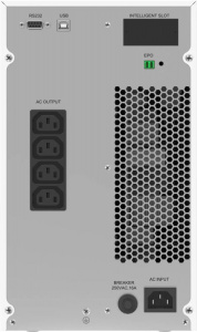 ���� ������ ��� Ippon Na+ II TA 2000, 2000 ��/2000 ��, online (2151400) ����� ��������-�������� ������������