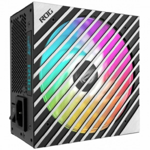 ���� ������� ASUS ROG-LOKI-1000P-SFX-L GAMING 90YE00N1-B0NA00