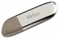  Netac 32GB U352 NT03U352N-032G-20PN