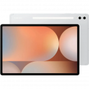  Samsung Galaxy Tab S10+ 12Gb/256Gb BSM-X826B (SM-X826BZSRCAU) 
