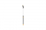 �������� Fiskars UPX82 1023625