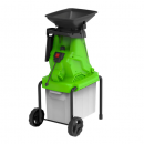 ������������ ������� Greenworks GW-2800SD