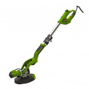 ������������ ������ Procraft Universal (BMC) EX750