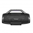   Tronsmart Bang Max 130W Black