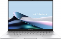  ASUS Zenbook 14 UX3405CA-QL573 (90NB14W4-M00UF0) 14"/U5 225H/16GB/1TB SSD/Intel Arc/
