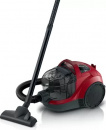  Bosch BGS21WX200 
