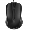  Acer OMW010 ZL.MCEEE.001 black