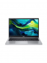 ������� Acer Aspire GO 15 AG15-21PT-R5GQ R5-7520U 15.6" IPS/Ryzen 5 7520U/8��/512��/Radeon 610M/Win11 H �����������