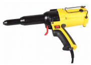 ����������� Absolut (SKytools) SK1006