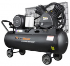 ���������� �������� FoxWeld AEROMAX 550/100 HP
