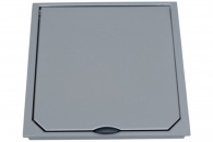  ABL  , , IP41 (1632ESM) 