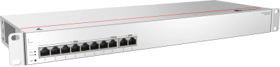 ������������� Huawei Gateway S380-S8T2T (98012179) �����������