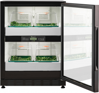 ����������� ���� Urban Cultivator Dr.Greens Residential ������ (9003V)