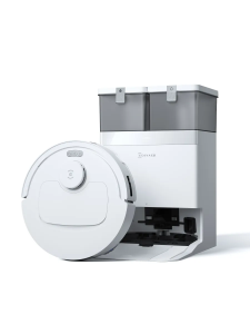 ���� ������ �����-������� Ecovacs Deebot T30C DLX71 (DLX71-11TD) ����� ��������-�������� ������������