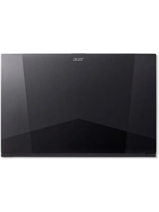 ������� Acer Aspire 7 A715-59G-53YS 15.6" IPS/Core 5 210H/16Gb/512G/RTX3050 6Gb/noOS/������