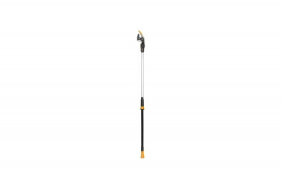 ���� ������ �������� Fiskars UPX82 1023625 ��������-�������� ������������