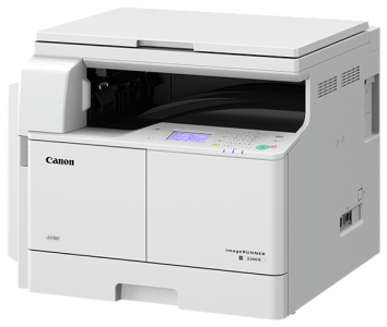 ���� ������ ��� Canon IR2206N ��������-�������� ������������