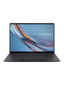 ������� ASUS ExpertBook Ultra B9406CAA (90NX09J2-M00MT0) 14" OLED/Ultra X7 358H/64Gb/2Tb/Arc B390/NoOS ������