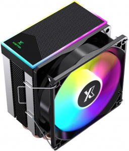 ������������ ����� XASTRA AE904 FRGB LGA1851/1700/1200/115X/AM5/AM4 TDP 160W