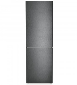 ���� �������� ����������� Liebherr CNbdb 5223-22 001 ��������-�������� ������������