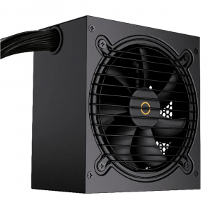 ���� ������� Ocypus Beta P700, 700W, APFC, 120mm Fan (P700-N) ������